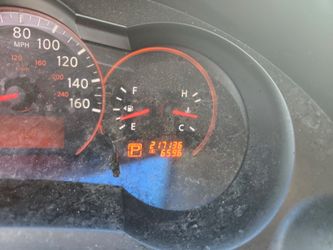 2007 Nissan Altima