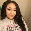 Erica S