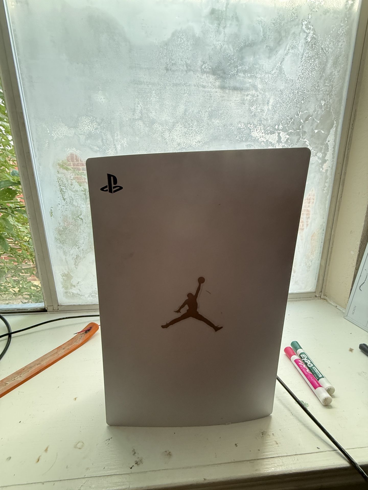 PS5