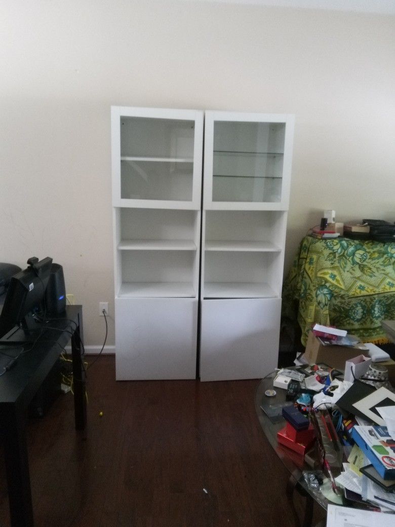 Ikea Set for Sale in Durham, NC OfferUp