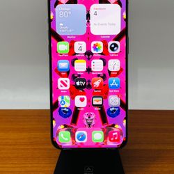 Apple Iphone 15 PRO MAX 256GB UNLOCKED Fully Functional