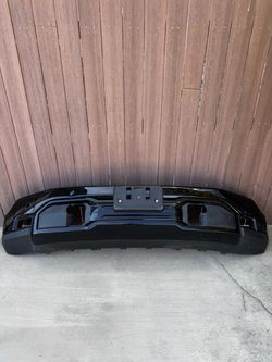 GMC Sierra 1(contact info removed) 2024 2025 2026