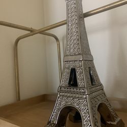 Decorative Tower
