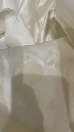 Variety Of Fabric Sold in Bulk Approx 34 Yards