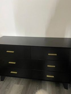 Cajoneras para ropa