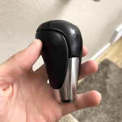 Mazda Toyota Shift Knob