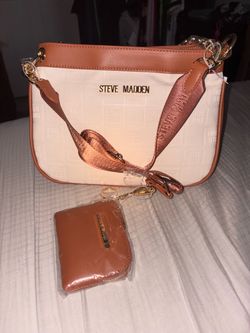 Steve Madden Bags