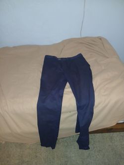 Dolce & Gabbana pants