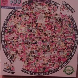 (contact info removed) Piece Puzzles