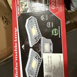 Warehouse Liquidation – Pallets $50 – Moving Sale