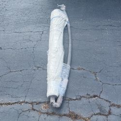 Pool Umbrella