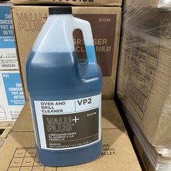 Degreaser And cleaner