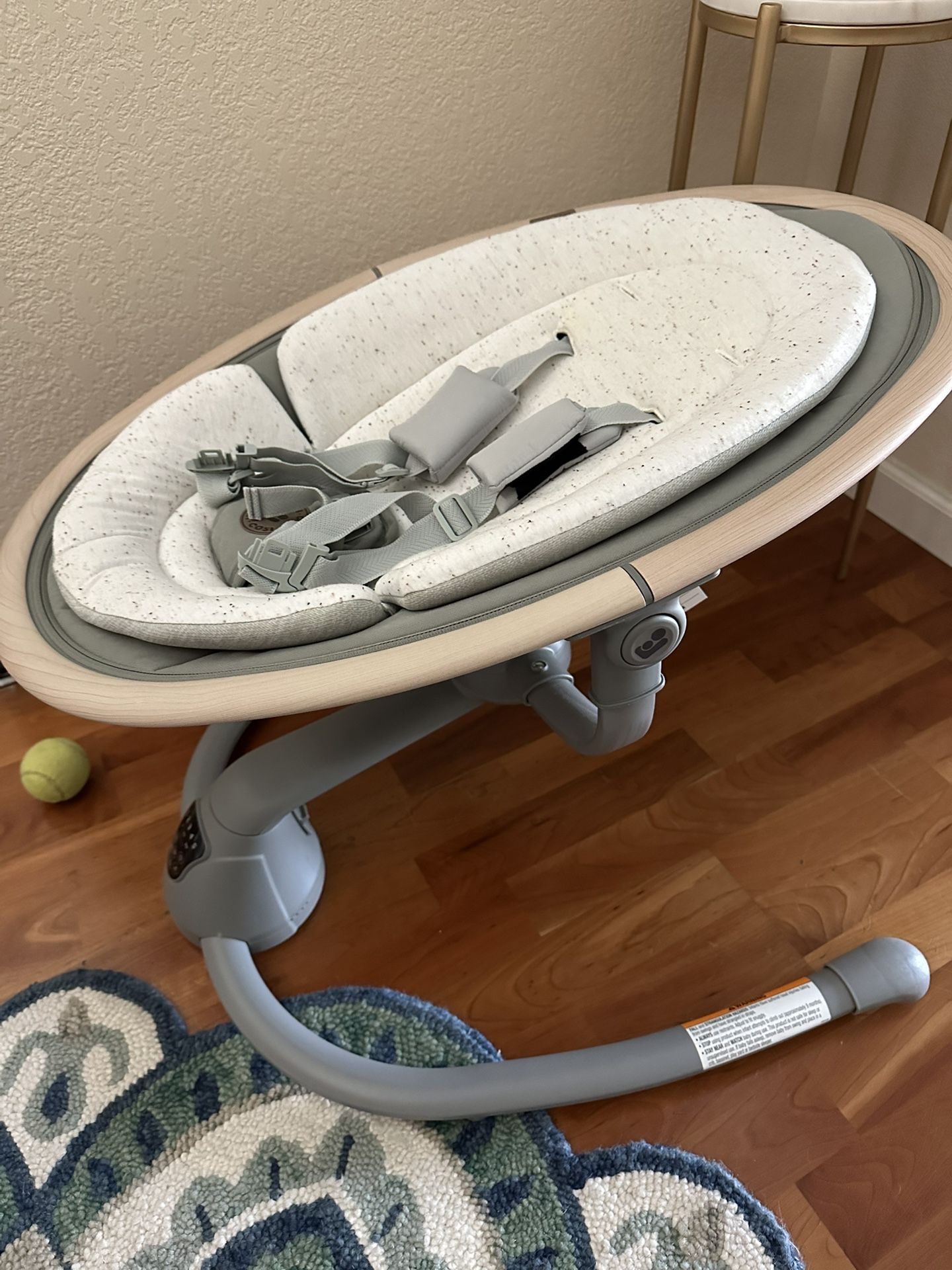 Baby Swing For Sale