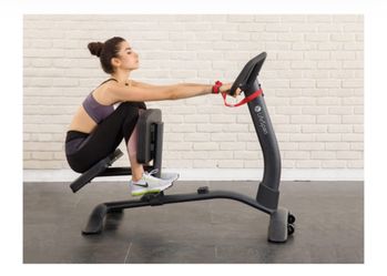 Sp1000pro stretching sale