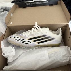 adidas f50 cleats