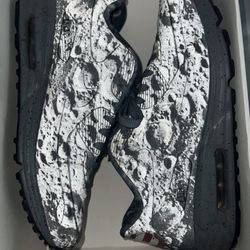 Nike Air Max 90 Moon Landing 