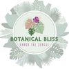 Hailey Shain - Botanical Bliss