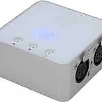 American DJ "MyDMX 3.0" DMX Control Interface