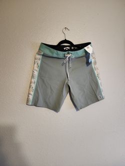 Men Shorts