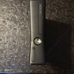 Original Xbox 360 