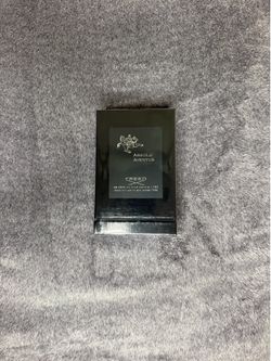 Creed absolu aventus cologne