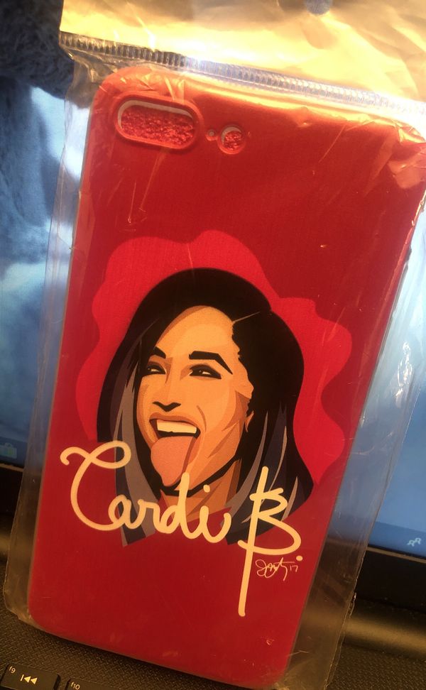 cardi b iphone 7 plus cardi b iphone 7 plus or 8 plus for sale in bakersfield ca offerup cardi b iphone 7 plus cardi b iphone 7 plus or 8 plus for sale in bakersfield ca offerup