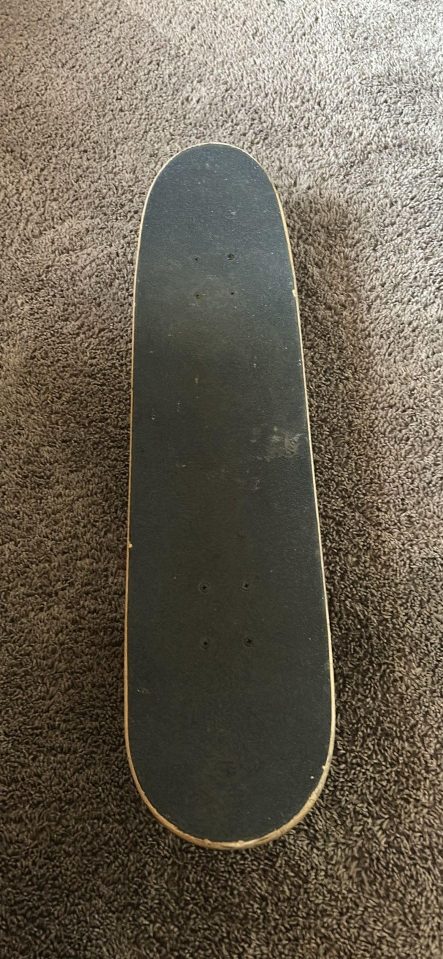 Used Skateboards For Sale