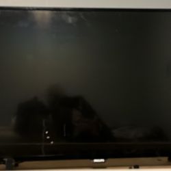 40inch Smart Tv 