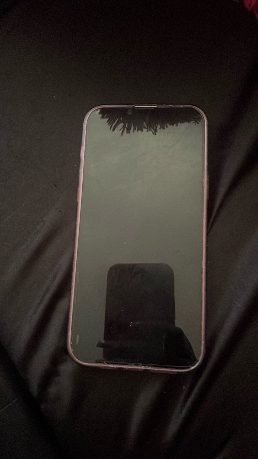 iPhone 14 Plus