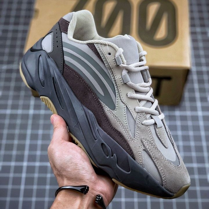 adidas Yeezy Boost 700 V2 Tephra for Sale in Seattle, WA - OfferUp