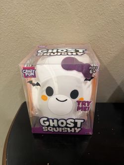 New