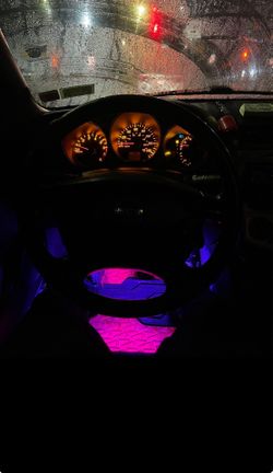 2004 Nissan Altima