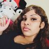 Aliyah Rice