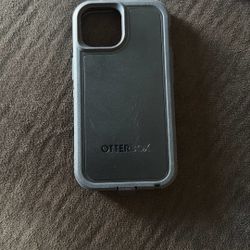 Otter Box 