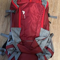 Ozark Trail Backpacking Pack