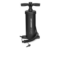 Ozark Trail 14.5” Hand Pump - Black