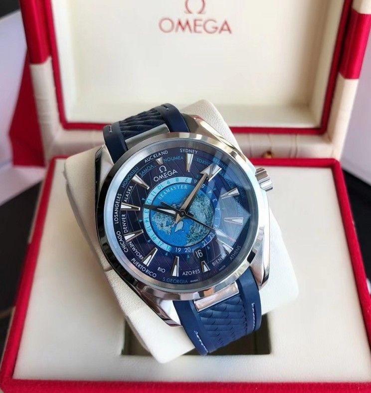 Automatic mechanical watch, brand new for men, the perfect gift