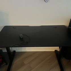Standing Desk
