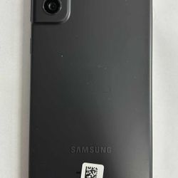 Samsung Galaxy S21 FE 128gb Unlocked Warranty 