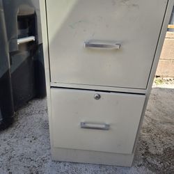 File Cabinet