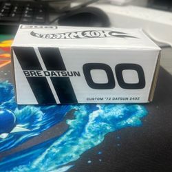 Hot Wheel Redline Exclusive And Matchbox
