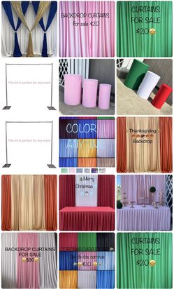 💕✨Please Check My Post M💕✨