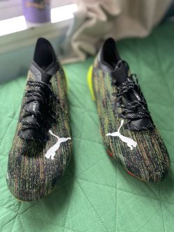 Puma Ultra