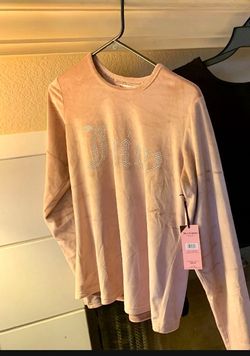 Juicy Couture Medium Top NEW