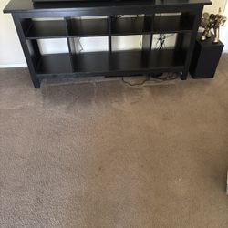 Move Out Sale Sunday June 8th At 7:00 Am TIL ??