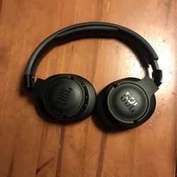 Jbl Bluetooth Headset