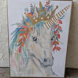 Unicorn Pic 