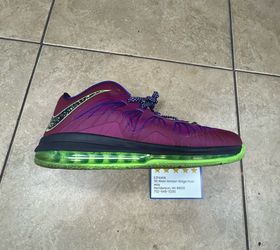 Nike Shoes Size13