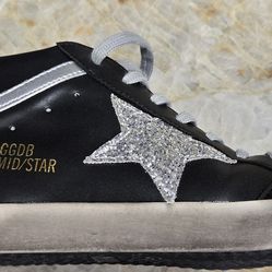 New GG Dupes - Women’s Size 8.5, High-Quality & Stylish