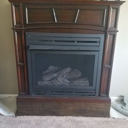 Garage cleaning different items 4 sale